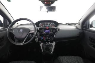 LANCIA Ypsilon usata 4
