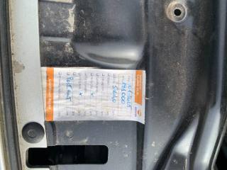 VOLVO V70 usata, con Sistema di navigazione