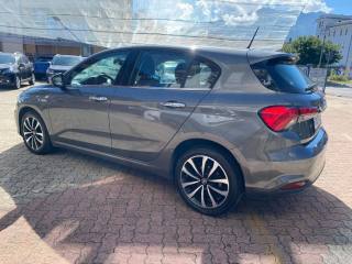 FIAT Tipo usata, con Airbag