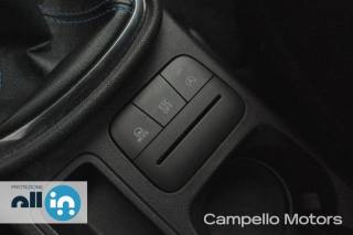 FORD Fiesta usata 13
