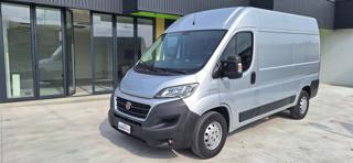 FIAT Ducato 35 2.3 MJT 130CV PM-TM Furgone Maxi N°FY725
