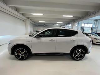 ALFA ROMEO Tonale usata, con Alzacristalli elettrici