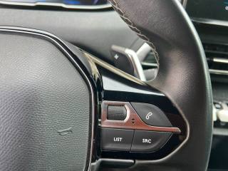 PEUGEOT 3008 usata 16