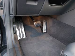 BMW M4 usata 20