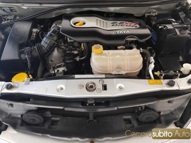 VOLKSWAGEN Polo usata 22