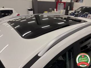 EVO Evo7 usata, con Volante multifunzione