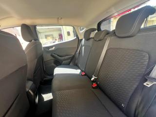FORD Fiesta usata, con Immobilizzatore elettronico