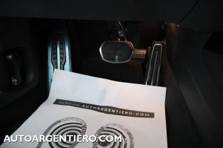 BMW 118 usata, con Cruise Control