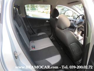 PEUGEOT 207 usata 28