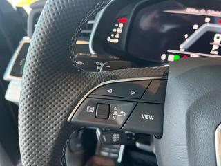 AUDI Q8 usata, con Controllo trazione