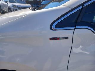 PEUGEOT 208 usata, con Controllo trazione