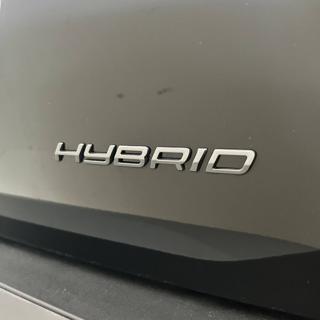 PEUGEOT 2008 usata, con Bluetooth