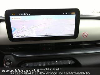 FIAT 600 usata 4