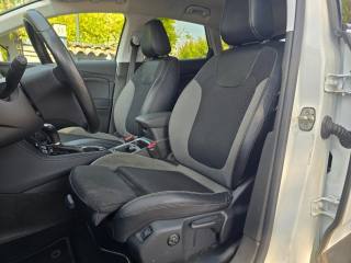 OPEL Grandland X usata, con Cerchi in lega