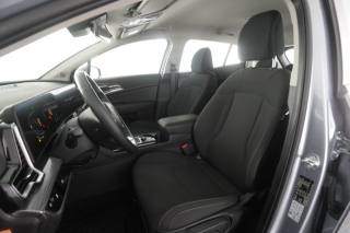 KIA Sportage usata 8