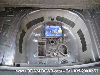 VOLKSWAGEN Polo usata, con Fari LED