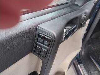 OPEL Astra usata, con Specchietti laterali elettrici