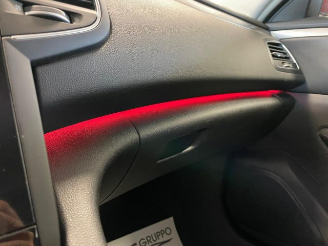 RENAULT Talisman usata, con Chiusura centralizzata telecomandata