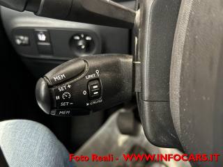 CITROEN C3 usata, con USB