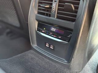 BMW 420 usata, con Touch screen