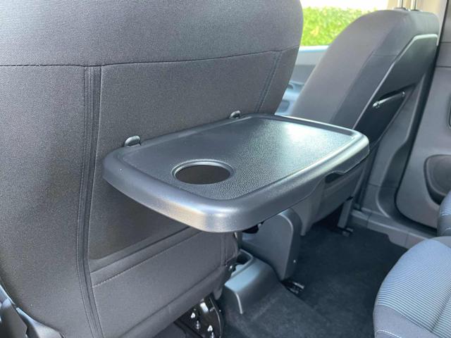 FIAT Doblo usata, con Autoradio digitale