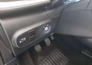 CITROEN C3 usata, con Chiusura centralizzata