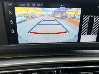 PEUGEOT 5008 usata, con Bluetooth