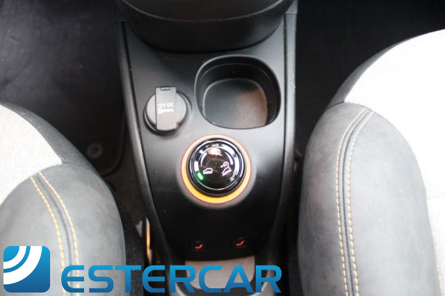 FIAT Panda usata, con Cronologia tagliandi