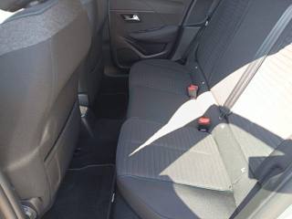 PEUGEOT 208 usata, con Chiusura centralizzata
