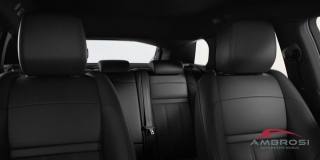 LAND ROVER Range Rover Evoque usata 4