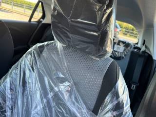 OPEL Corsa usata, con Immobilizzatore elettronico