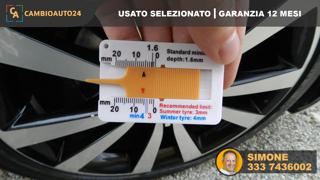 VOLKSWAGEN Maggiolino usata 91