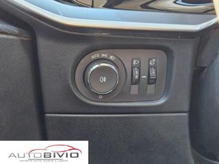 OPEL Mokka usata, con Sensori di parcheggio posteriori