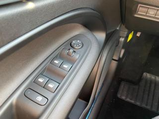 ALFA ROMEO Junior usata, con Park Distance Control
