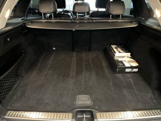 MERCEDES-BENZ GLC 220 usata, con Climatizzatore