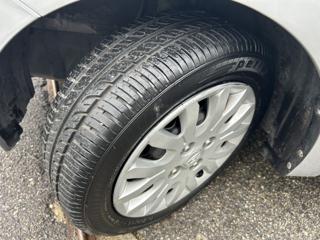 HYUNDAI i10 usata, con Immobilizzatore elettronico