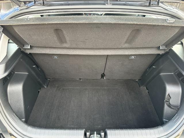 HYUNDAI i20 usata, con ESP