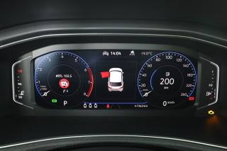 VOLKSWAGEN T-Roc usata 6