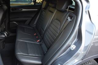 ALFA ROMEO Stelvio usata, con Servosterzo