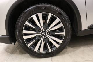 MITSUBISHI Outlander usata, con Chiusura centralizzata