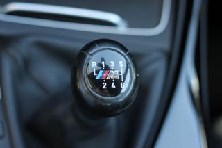 BMW 116 usata, con Sistema di navigazione