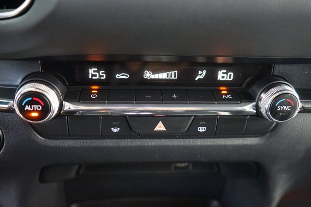 MAZDA CX-30 usata 57