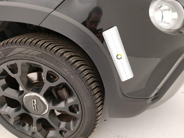 FIAT 500L usata 54