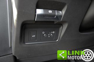 LAND ROVER Range Rover Evoque usata, con USB