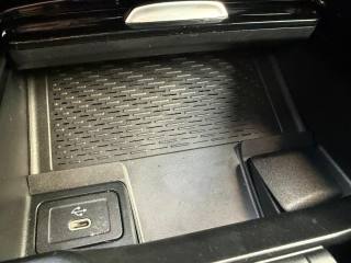 MERCEDES-BENZ CLA 200 usata, con Sensore di pioggia