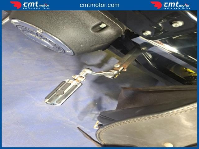 HARLEY-DAVIDSON Other usata 8