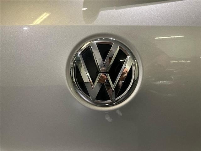 VOLKSWAGEN Tiguan usata 19
