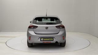 OPEL Corsa usata, con Airbag Passeggero