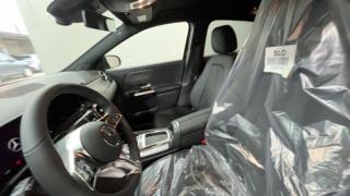 MERCEDES-BENZ GLA 200 usata, con Autoradio