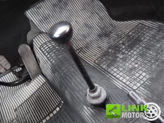 VOLKSWAGEN Maggiolino usata 12